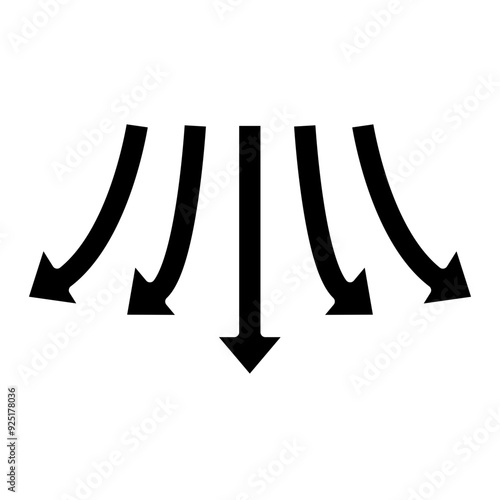 airflow icon