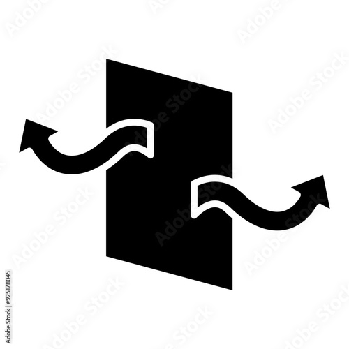 airflow icon