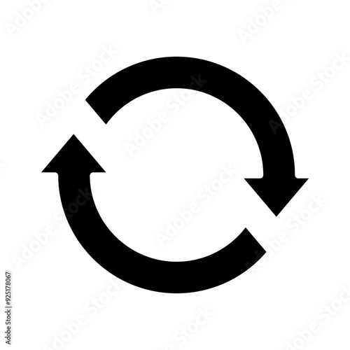 airflow icon