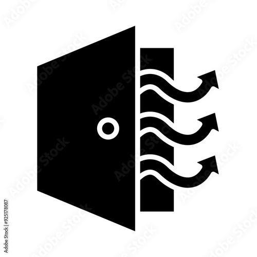 airflow icon