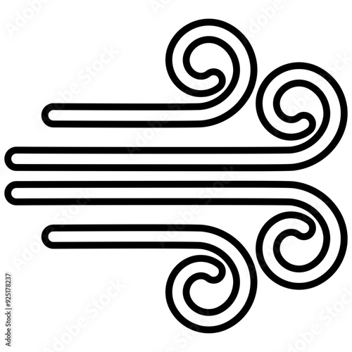 airflow icon