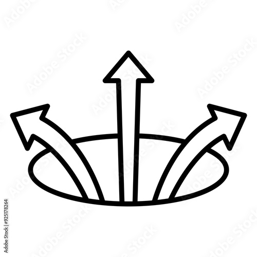 airflow icon