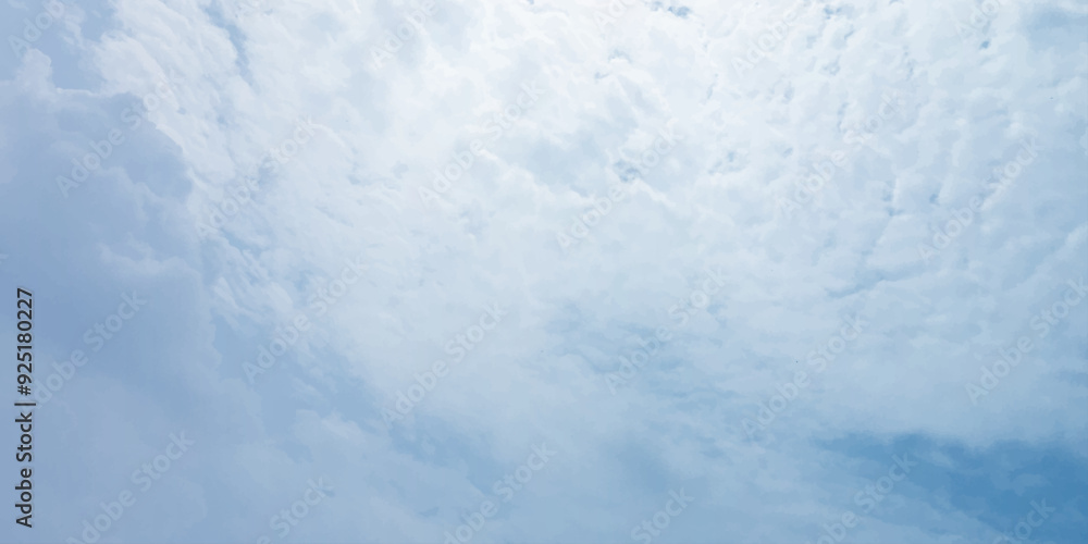sunny sky blue light watercolor background. Aquarelle painting brush effect card paper textured canvas cloudy smoke space for text, entertaining card, template. aquamarine color graphics illustration sunny sky blue light watercolor background. Aquarelle painting brush effect card paper textured canvas cloudy smoke space for text, entertaining card, template. aquamarine color graphics illustration
