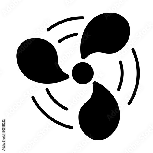 airflow icon