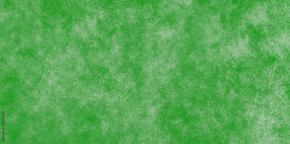 Abstract green texture background with green color wall texture design. modern design with grunge and marbled cloudy design, distressed holiday paper background. marble rock or stone texture. Abstract green texture background with green color wall texture design. modern design with grunge and marbled cloudy design, distressed holiday paper background. marble rock or stone texture.
