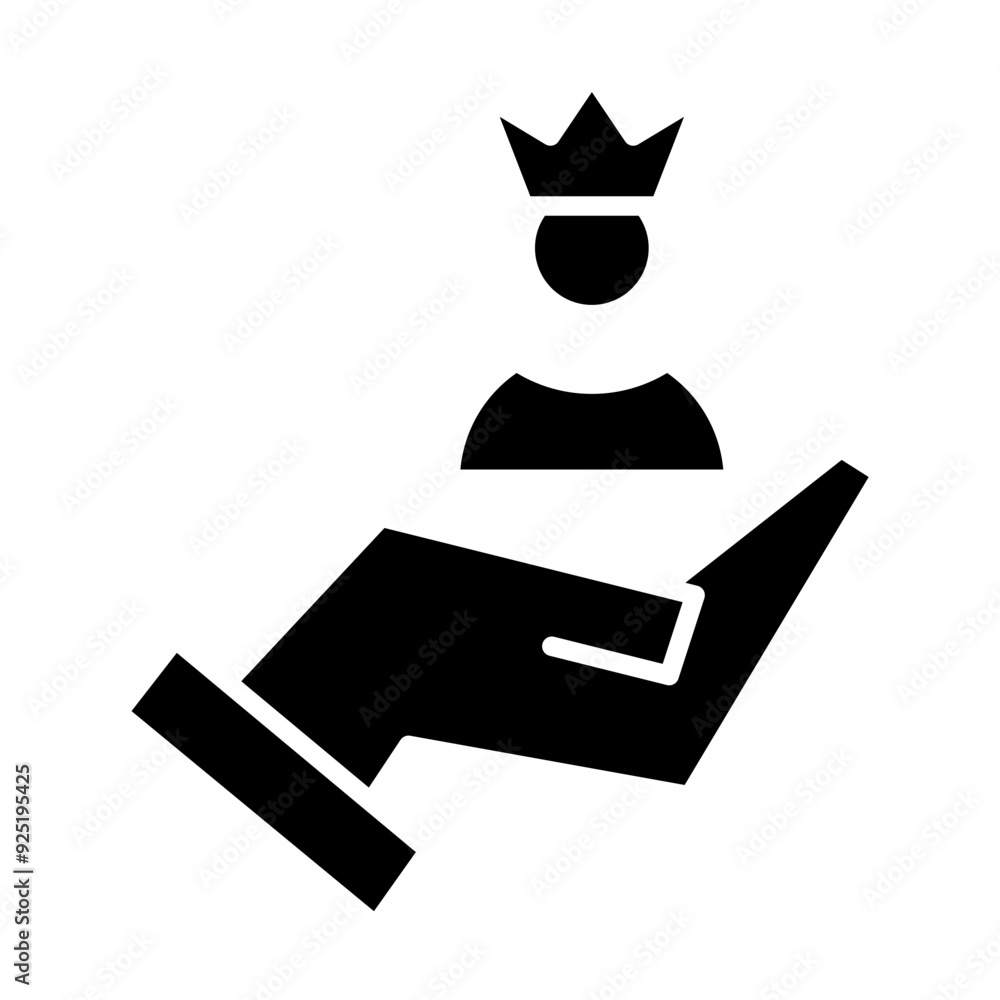priority icon priority icon
