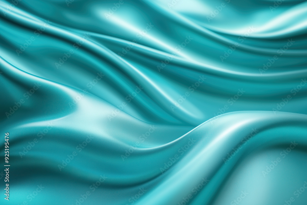 smooth fabric background smooth fabric background