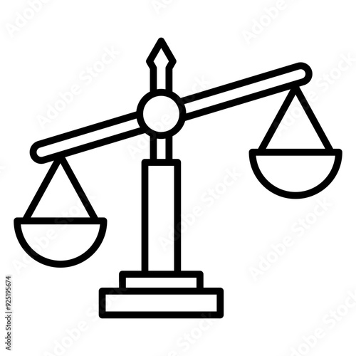priority icon