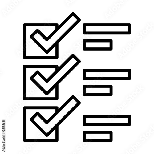 priority icon