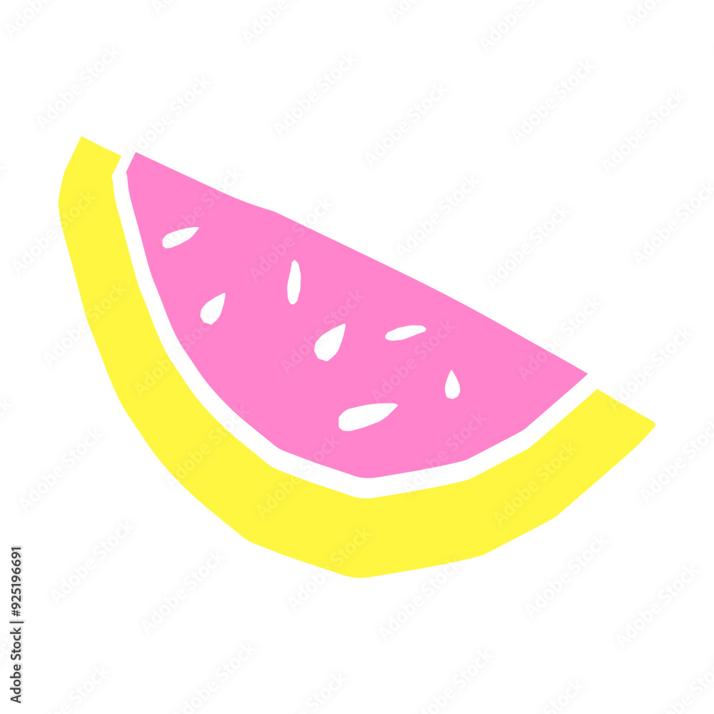fruits.Watermelon.Pear.Summer.Cutted.Taste.Sweetness.Wall decoration set.Minimalism. Abstract art image of fruits in bright pastel colors. Abstract Art for prints; covers; wallpapers; wall art fruits.Watermelon.Pear.Summer.Cutted.Taste.Sweetness.Wall decoration set.Minimalism. Abstract art image of fruits in bright pastel colors. Abstract Art for prints; covers; wallpapers; wall art