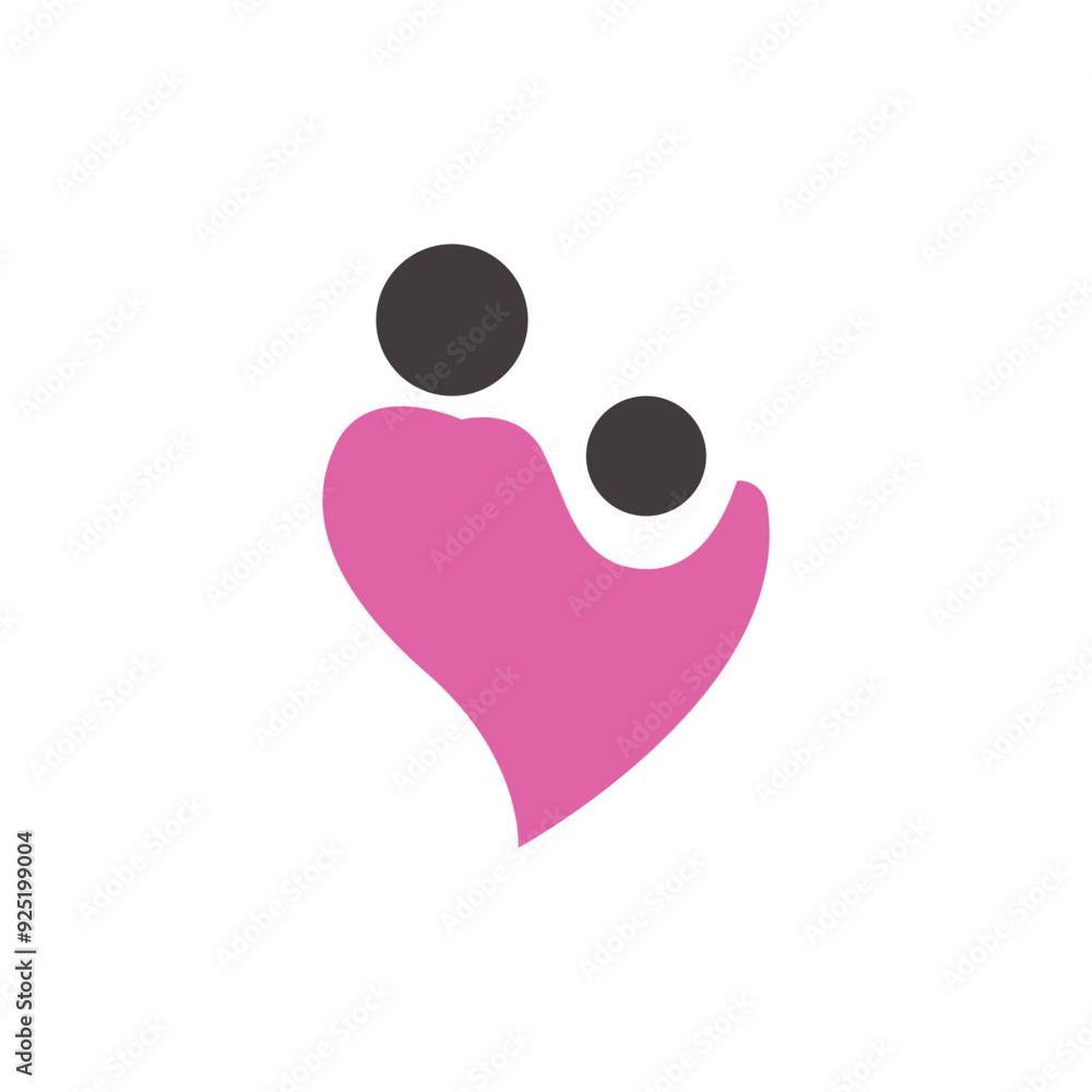 breastfeeding logo breastfeeding logo