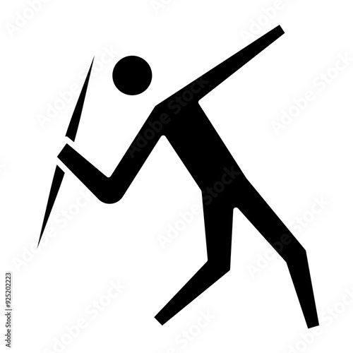 Javelin icon