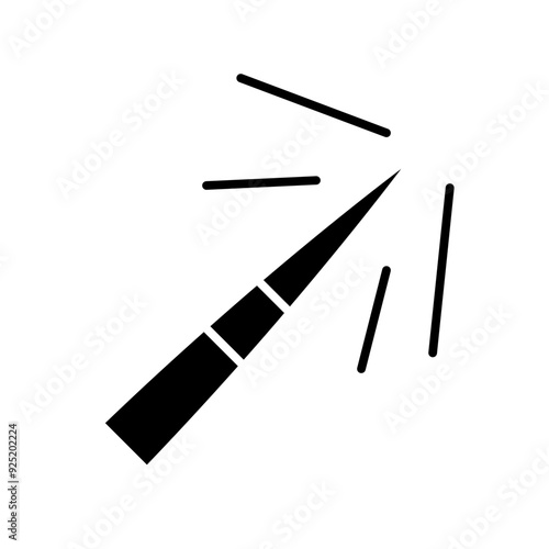 Javelin icon