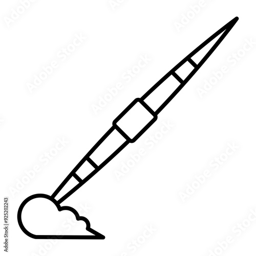 Javelin icon