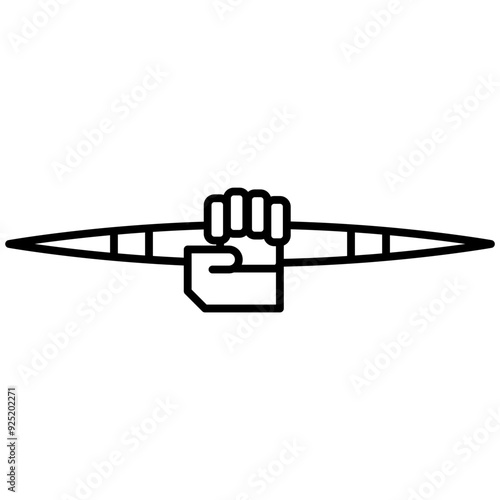 Javelin icon