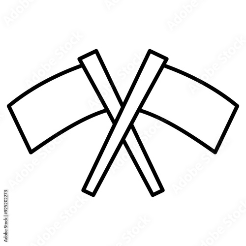 Javelin icon
