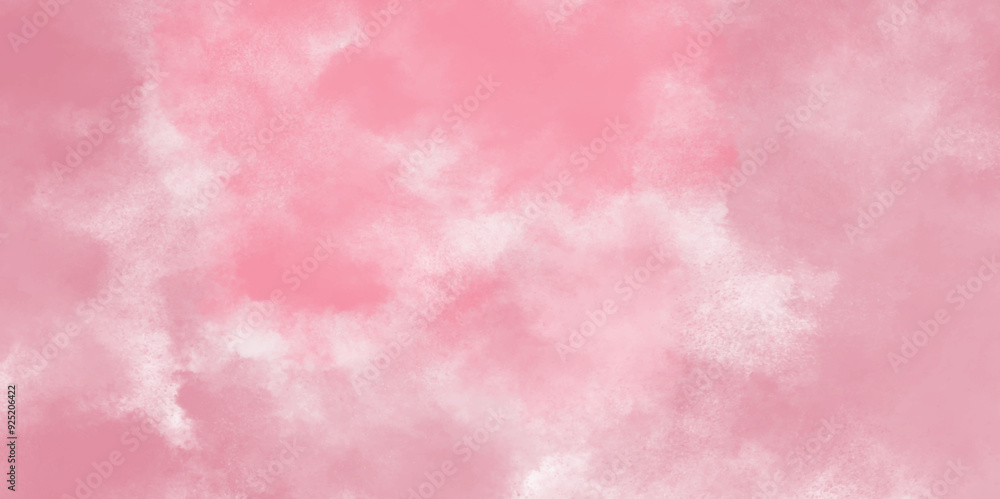 beautiful abstract pink color texture background on white surface Abstract watercolor red and white gradient background. Pink texture background. beautiful abstract pink color texture background on white surface Abstract watercolor red and white gradient background. Pink texture background.