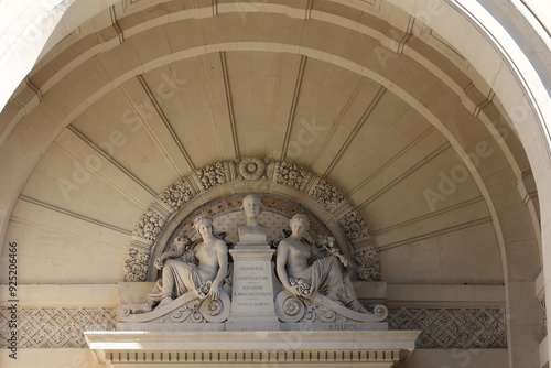 Palais Rameau, Lille