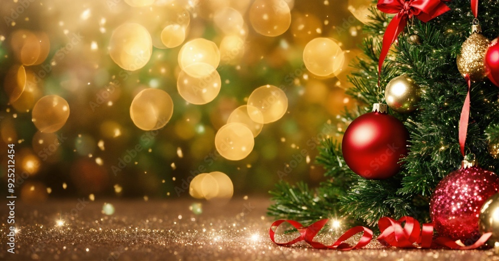 christmas tree decoration christmas tree decoration