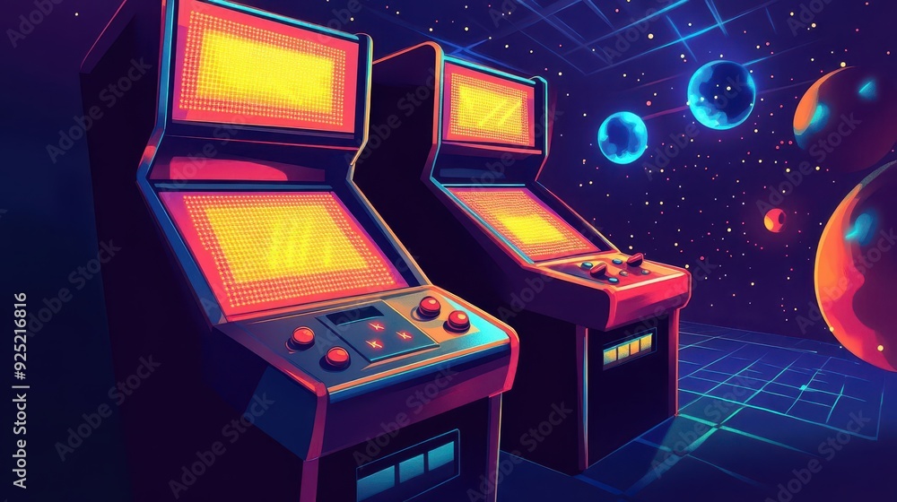 Shocking Truth: WCA Productions controls the game