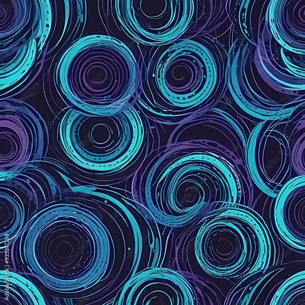 graphic pattern graphic pattern