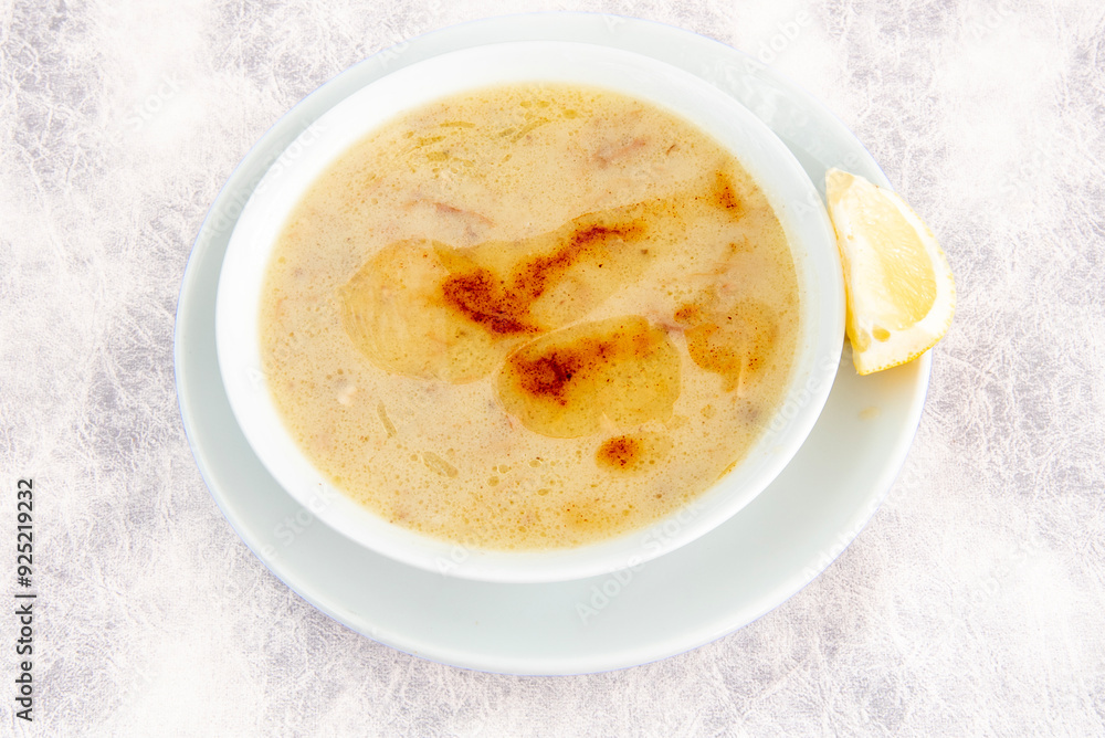 soup, food, bowl, meal, çorba soup, food, bowl, meal, çorba