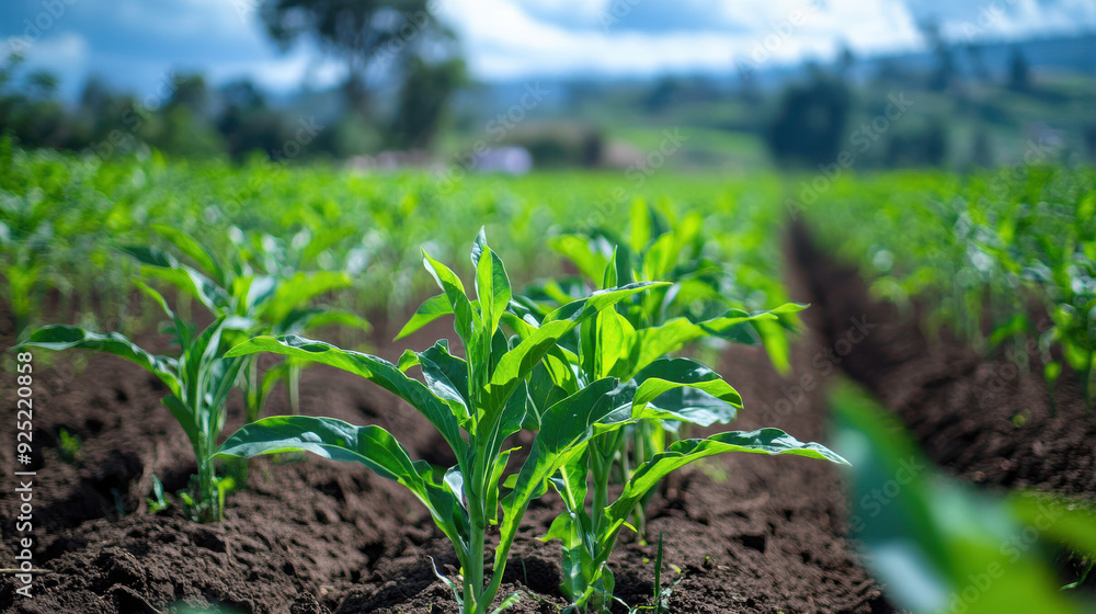 Export technology in Kenya: Agricultural technology and mobile banking solutions, Export technology in Kenya: Agricultural technology and mobile banking solutions,