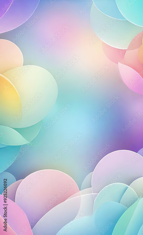abstract background abstract background