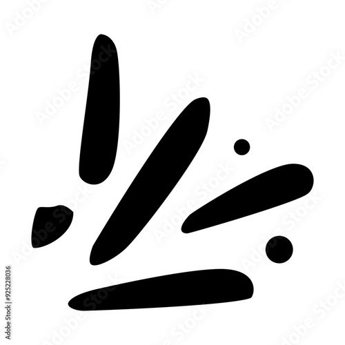 probiotic icon