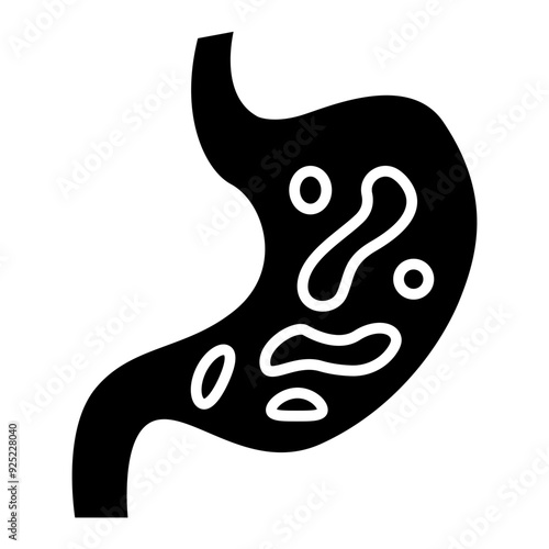probiotic icon
