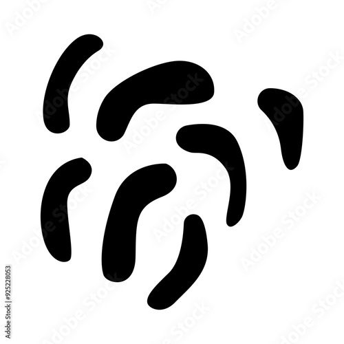 probiotic icon