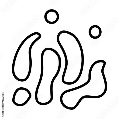 probiotic icon
