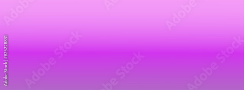 Grainy, gradient, background, lilac, red, yellow, vintage, retro, stain, industry, backdrop, grungy, rusabstract, glowing, color, wave, black, backdrop, noise, texture, banner, poster, header, design,