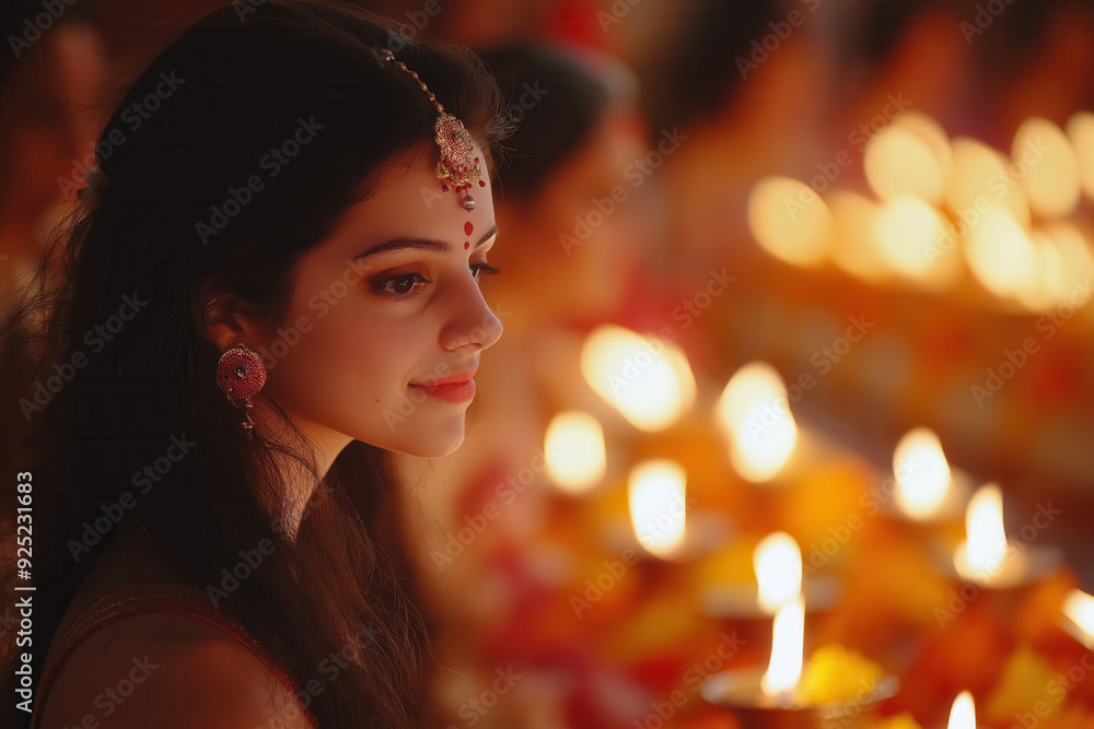Tamil wedding Tamil wedding
