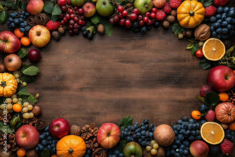 Thanksgiving background Thanksgiving background