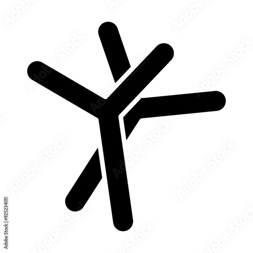 antibody icon