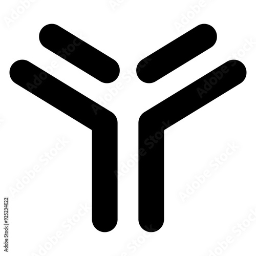 antibody icon