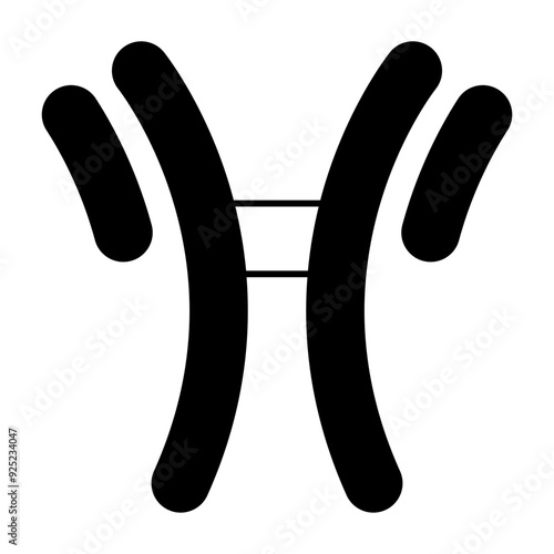 antibody icon