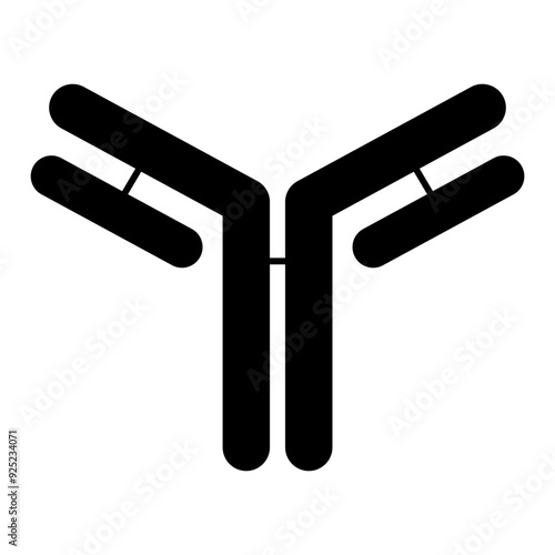 antibody icon