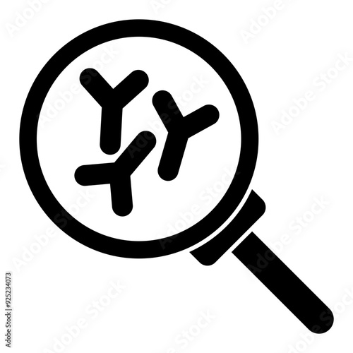 antibody icon
