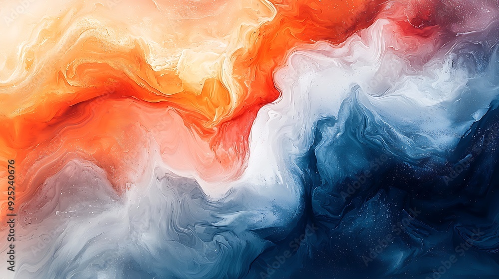 A high-resolution photo of handmade design, featuring smooth painting and detailed brushwork, enhanced by modern art influences and dynamic, realistic shadows. A high-resolution photo of handmade design, featuring smooth painting and detailed brushwork, enhanced by modern art influences and dynamic, realistic shadows.