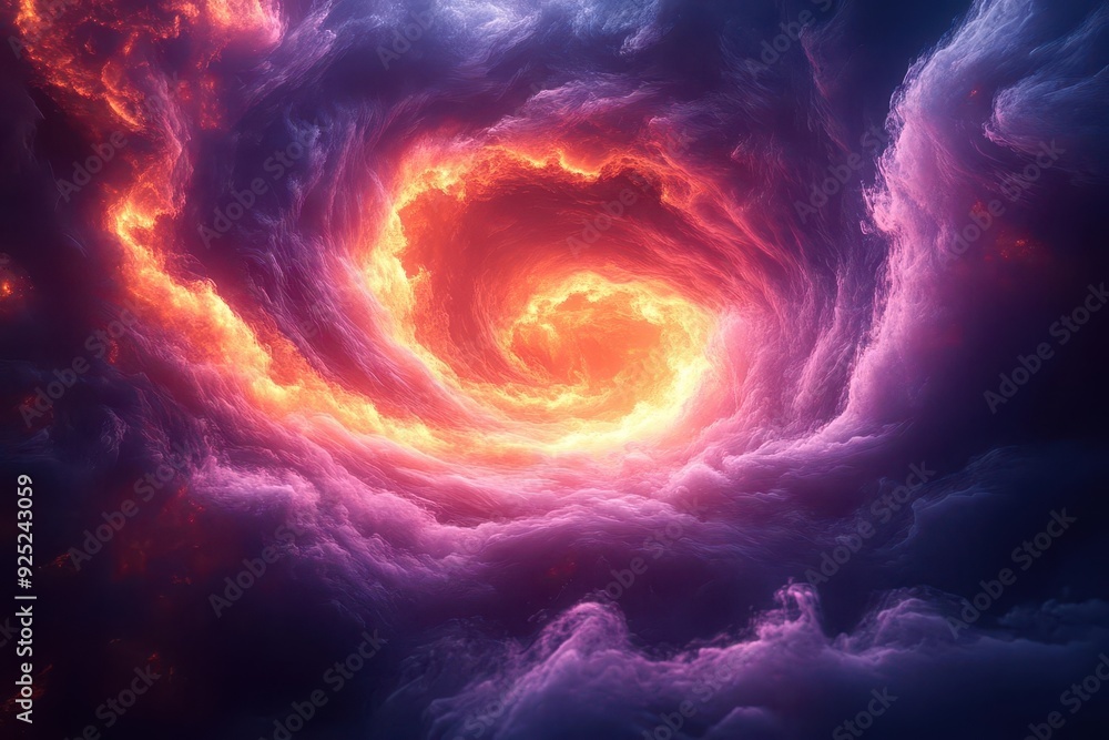 interdimensional portal swirls with fractal energy cosmic dancer pirouettes through vibrant smoke tendrils connecting parallel universes in hypnotic display interdimensional portal swirls with fractal energy cosmic dancer pirouettes through vibrant smoke tendrils connecting parallel universes in hypnotic display