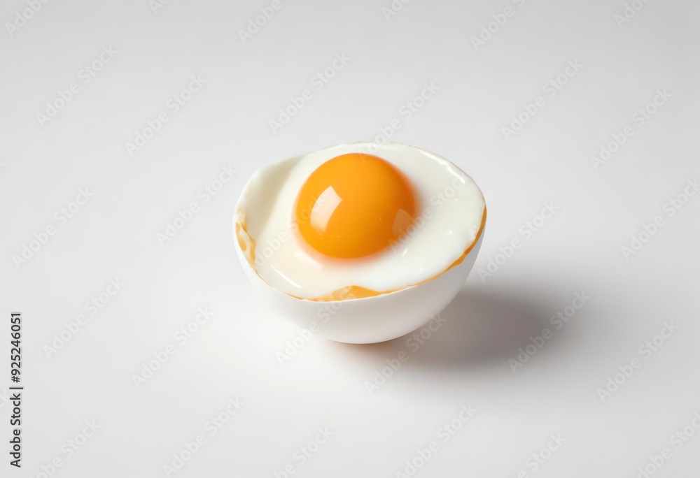 egg