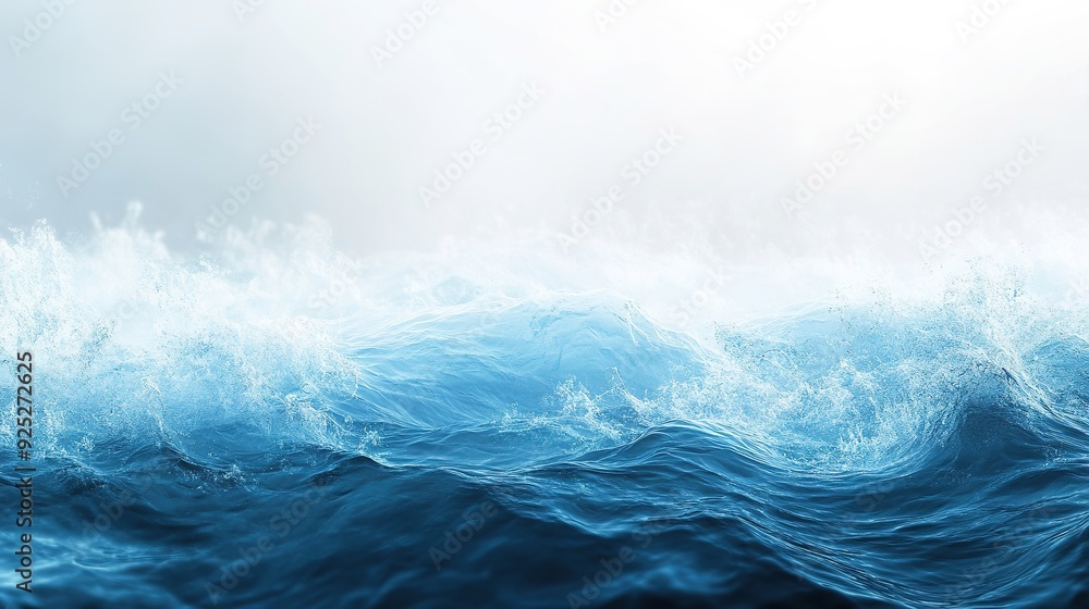 Abstract water ocean wave, blue, aqua, teal texture. Blue and white water wave web banner Graphic Resource as background for ocean wave abstract Abstract water ocean wave, blue, aqua, teal texture. Blue and white water wave web banner Graphic Resource as background for ocean wave abstract