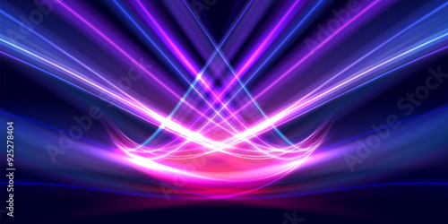 Background, yellow, paper cut, Abstract, Modern, Colorful, Circular, Design, Dynamic Background, Abstract Composition, Colorful Background 
