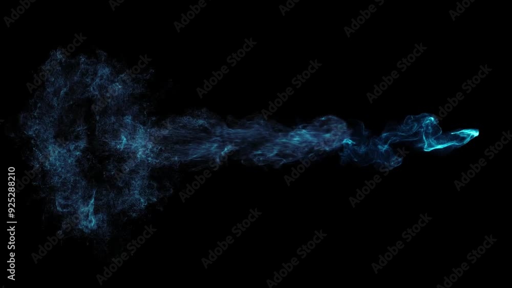Pack of Blue Shockwave VFX Elements On Alpha with Blast shockwave Smoke Wave Effect. Pack of Blue Shockwave VFX Elements On Alpha with Blast shockwave Smoke Wave Effect.