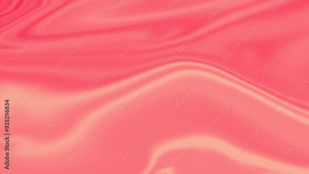 Obraz premium Abstract gradient background