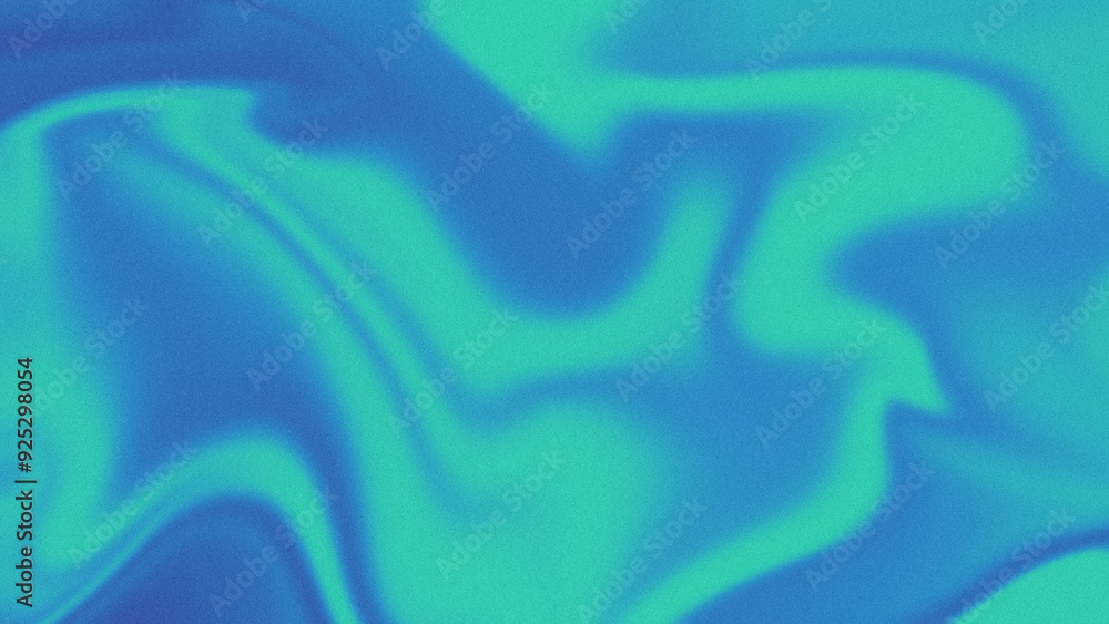 Obraz premium Abstract gradient background