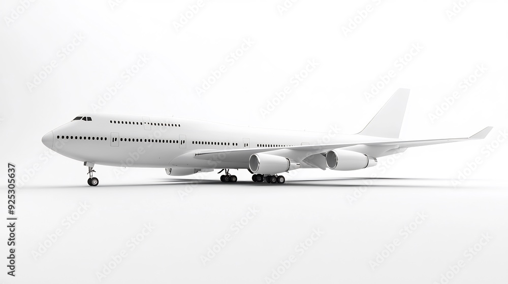 Aircraft Aircraft