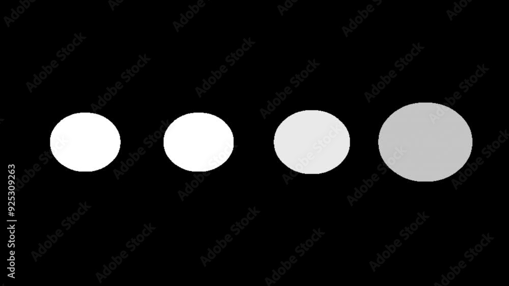 figma loading spinner animation video figma loading spinner animation video